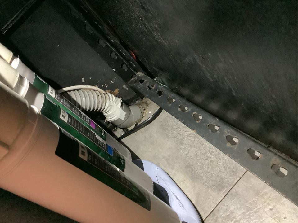 水管維修案件圖片