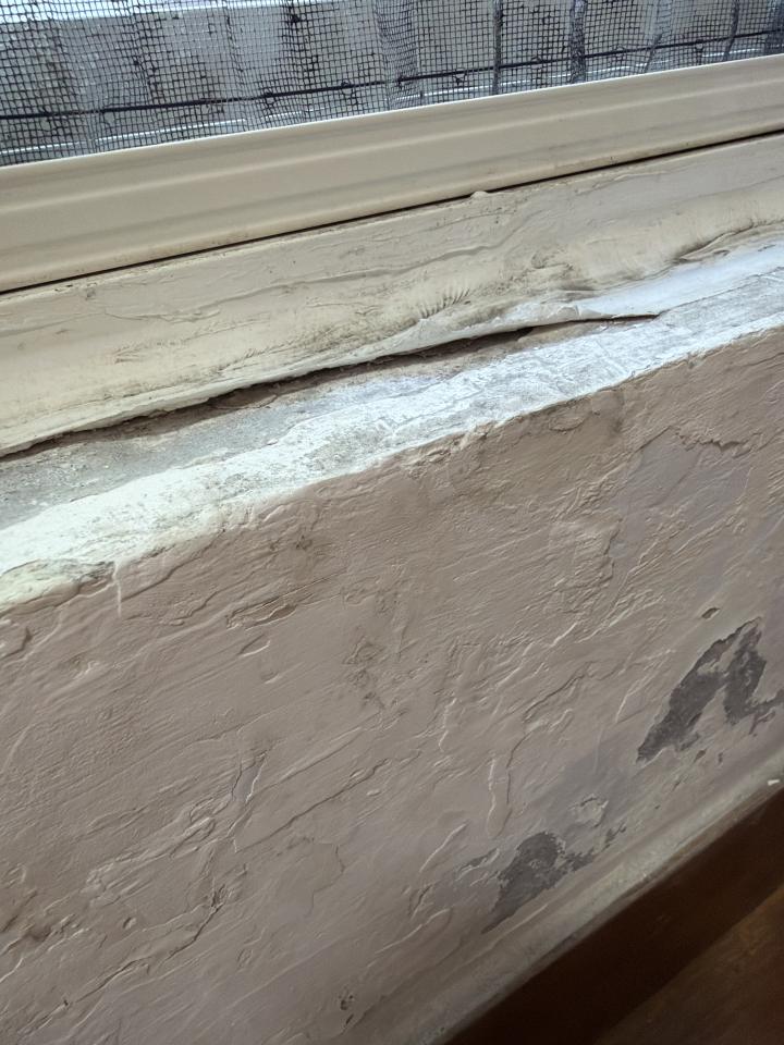 漏水處理案件圖片