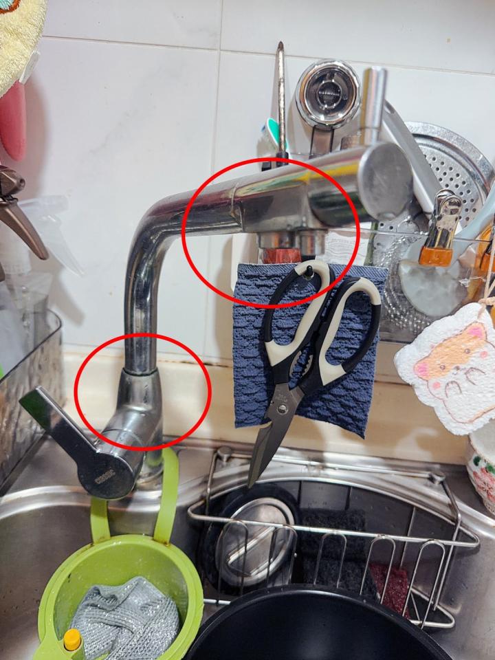 水電行案件圖片