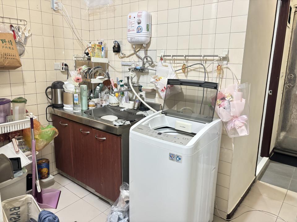 搬家案件圖片