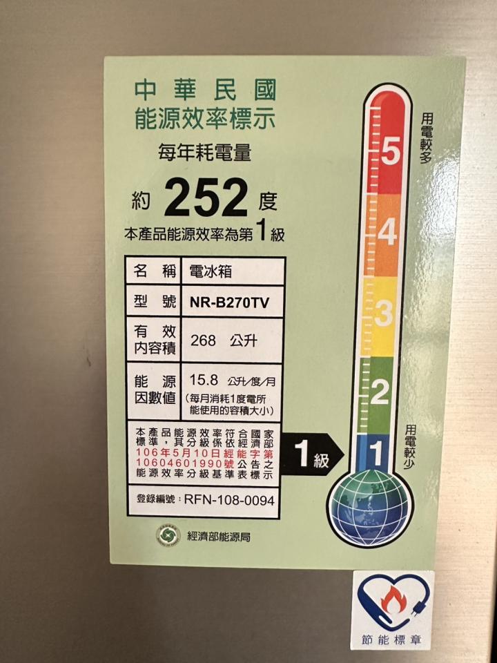 大型垃圾回收案件圖片