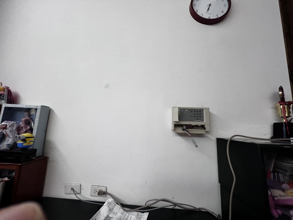 弱電工程案件圖片
