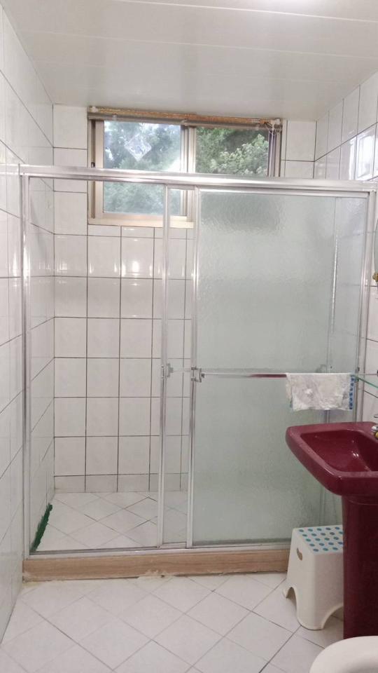 浴室翻新案件圖片