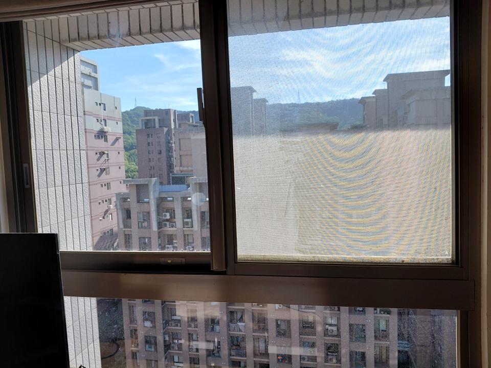氣密窗案件圖片