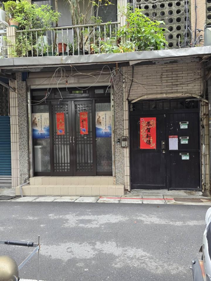 鋁包板案件圖片