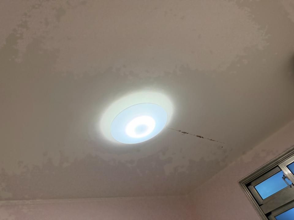 木工施工案件圖片
