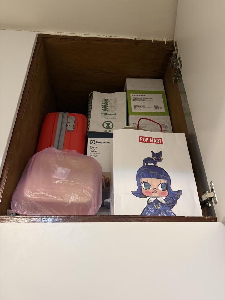 搬家案件圖片