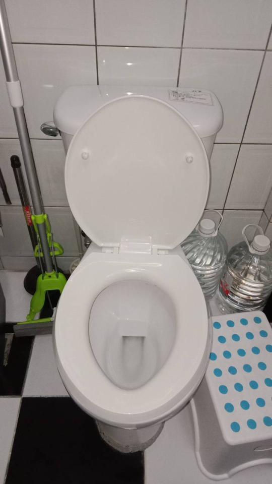 浴室翻新案件圖片