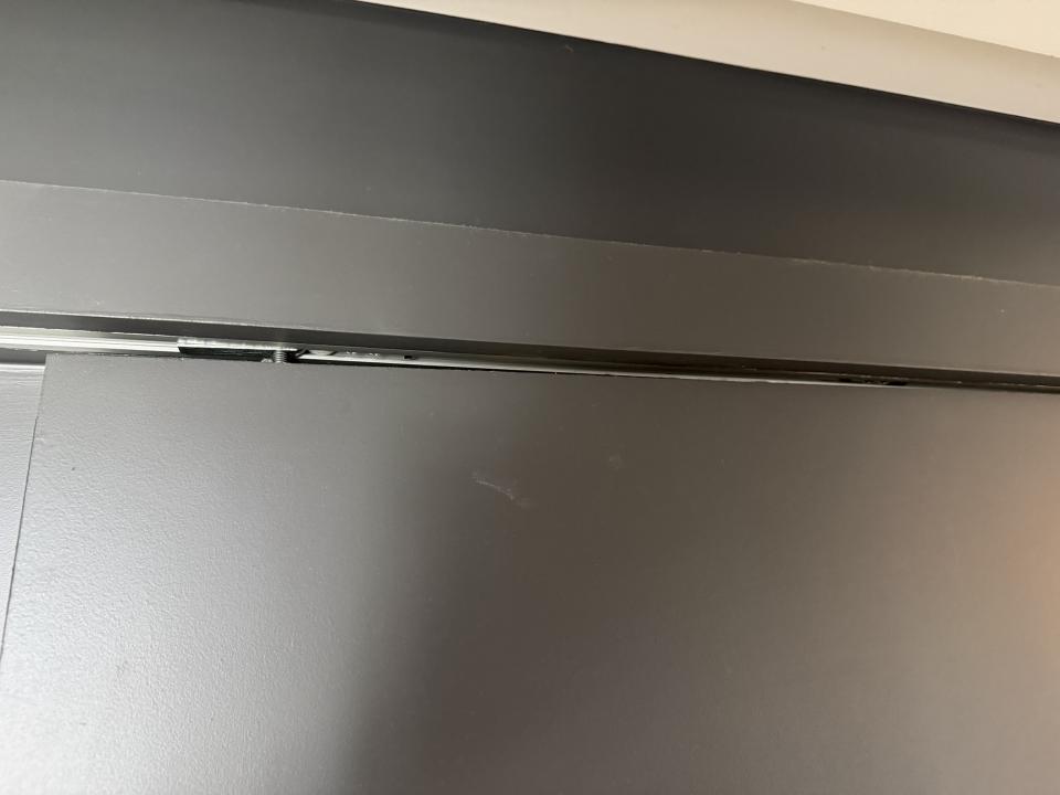 木工施工案件圖片
