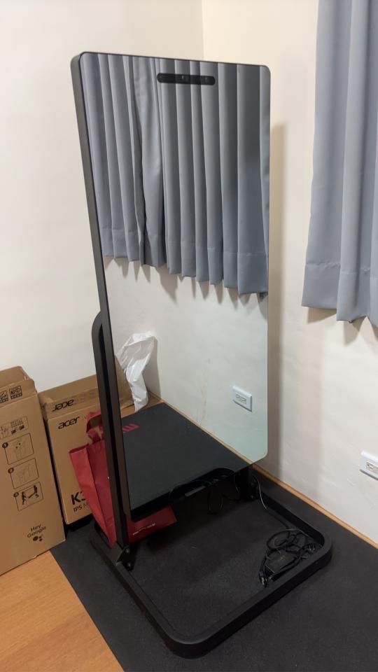大型垃圾回收案件圖片