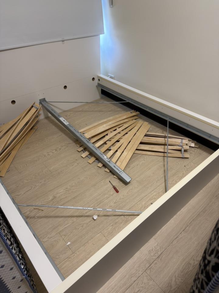 家具維修案件圖片