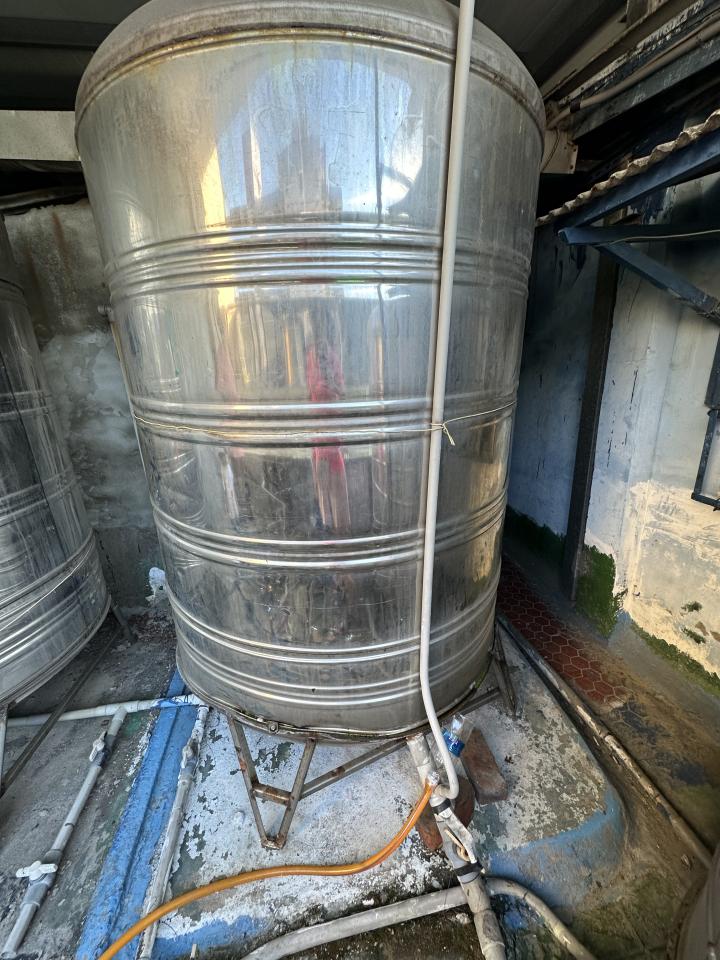 水電行案件圖片