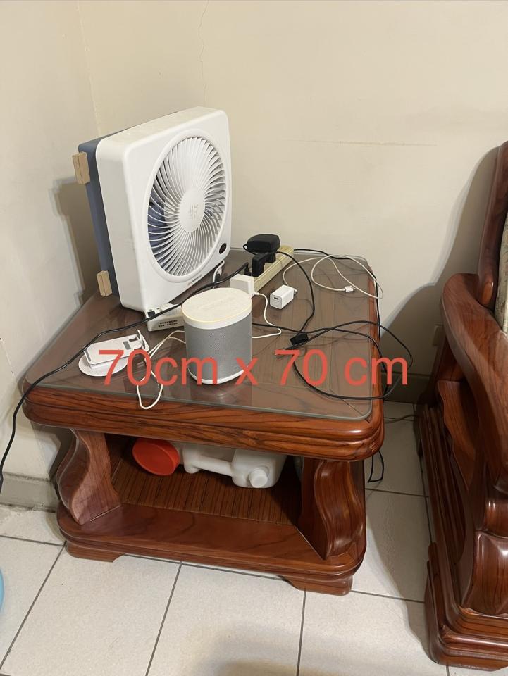 搬家案件圖片