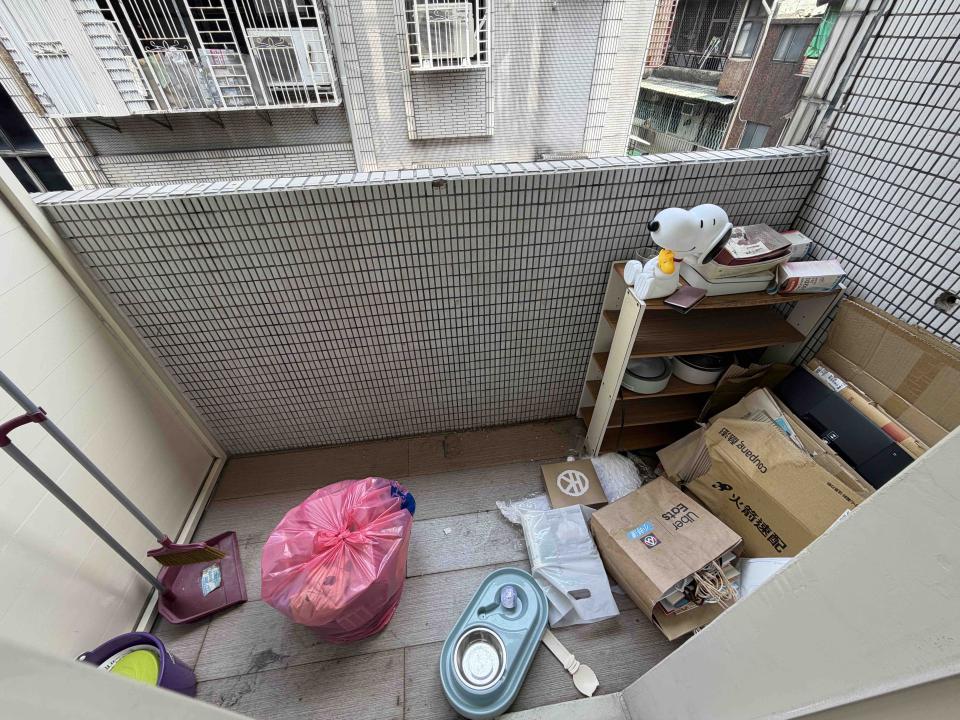 搬家清潔案件圖片