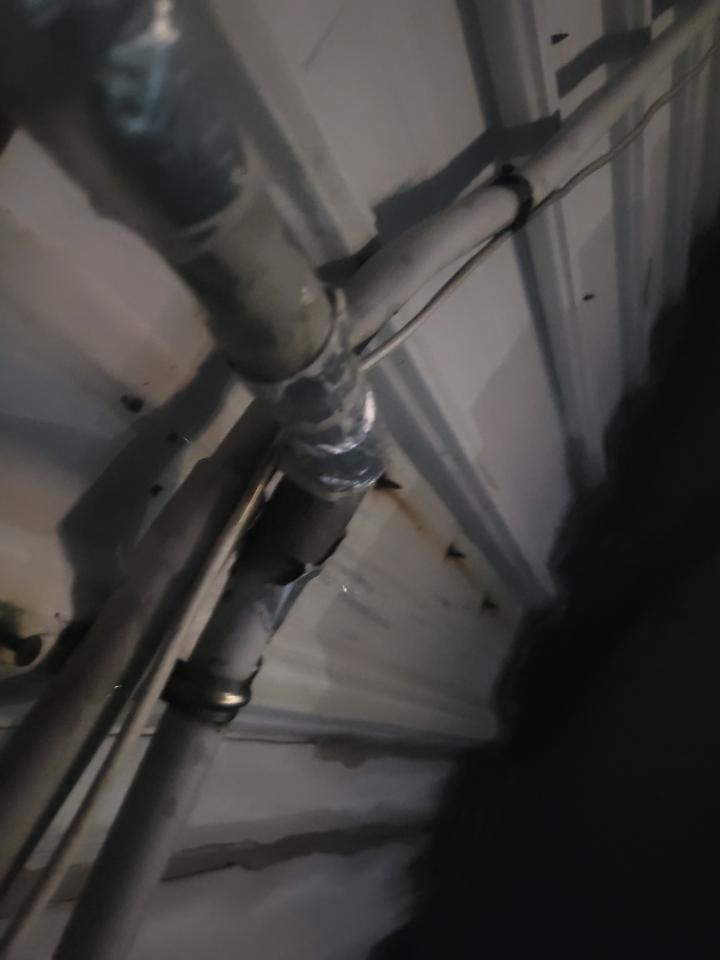 水管維修案件圖片