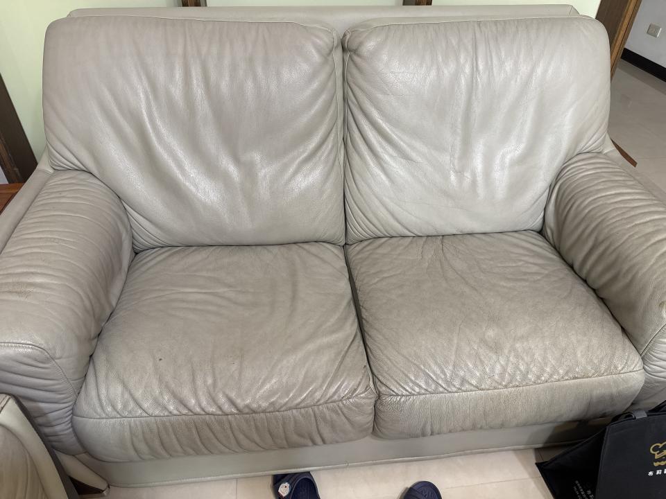大型家具回收案件圖片