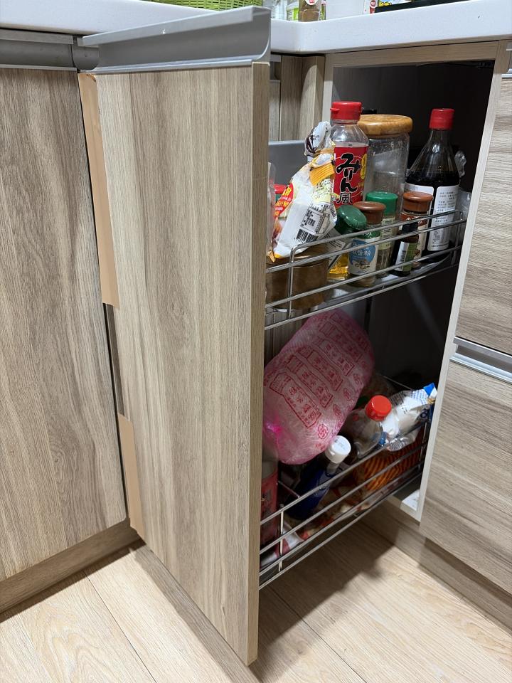 家具組裝案件圖片