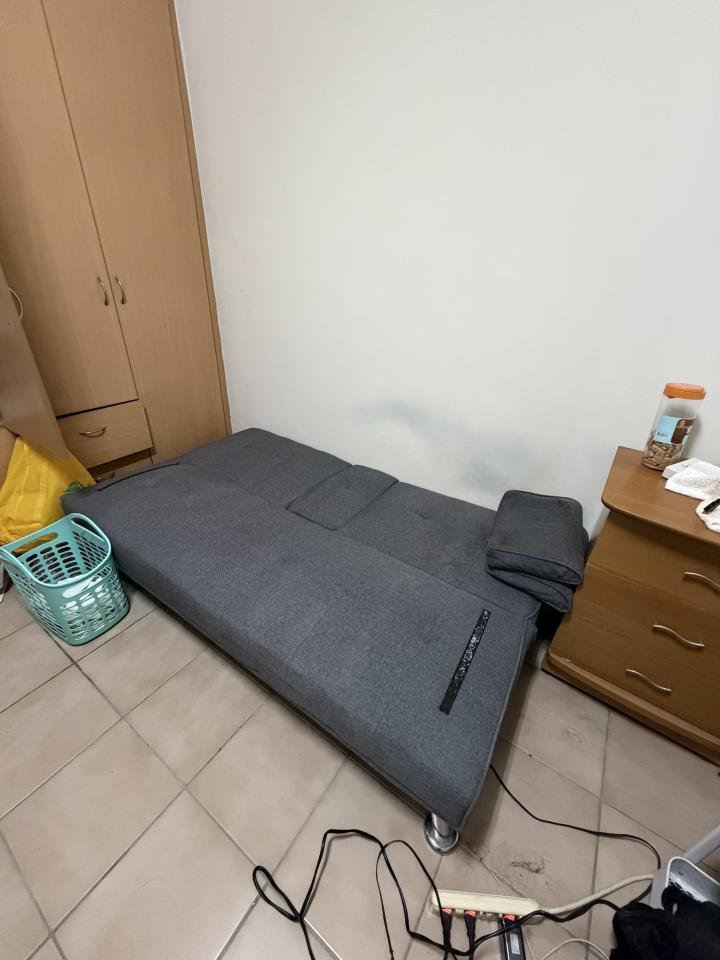 大型家具回收案件圖片