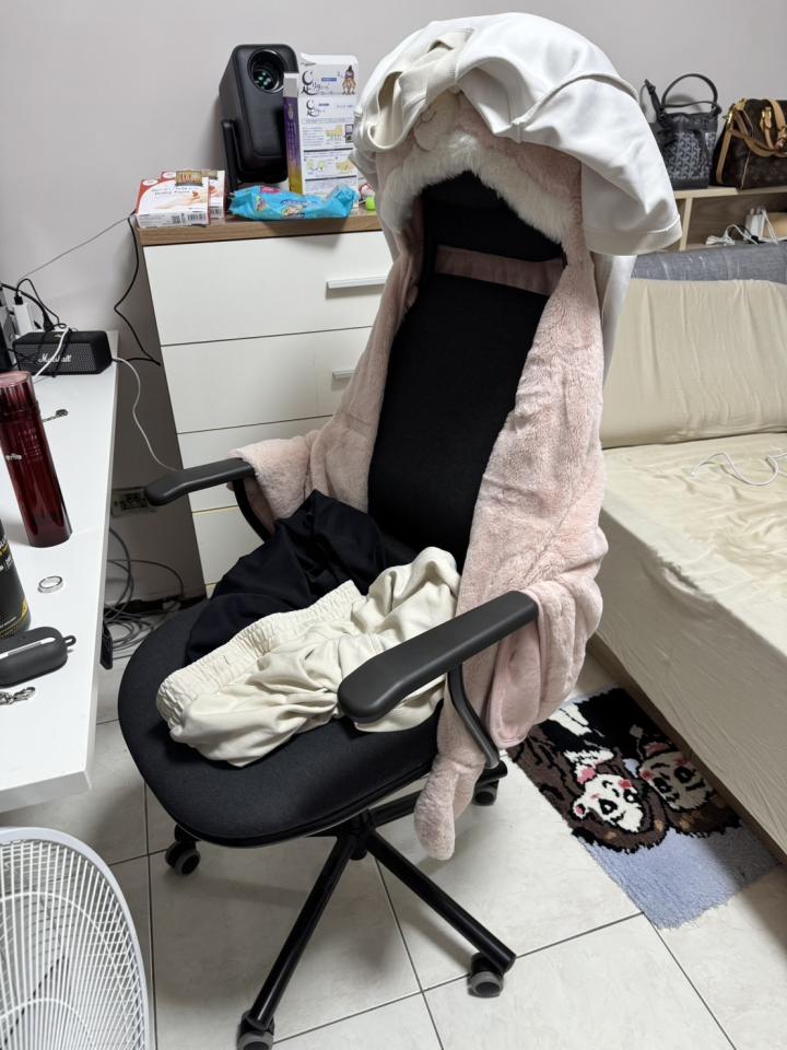 搬家案件圖片