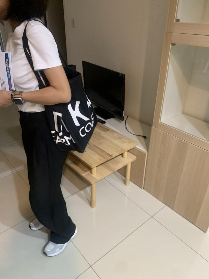 搬家案件圖片