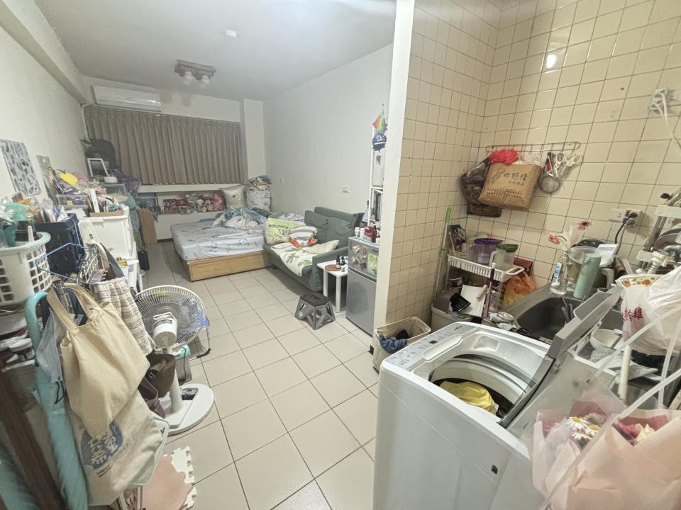 搬家案件圖片