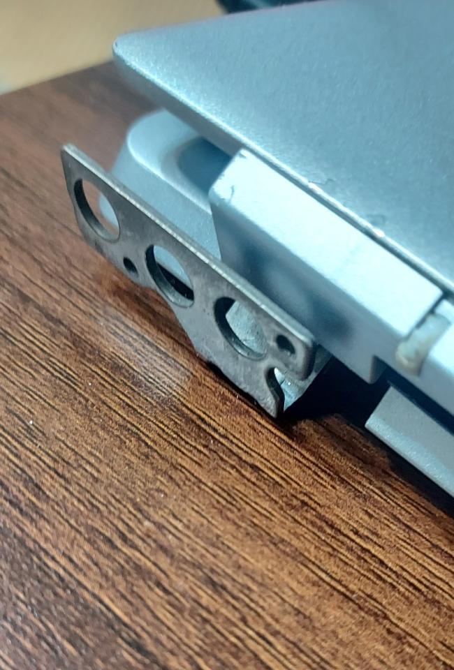 電腦維修案件圖片
