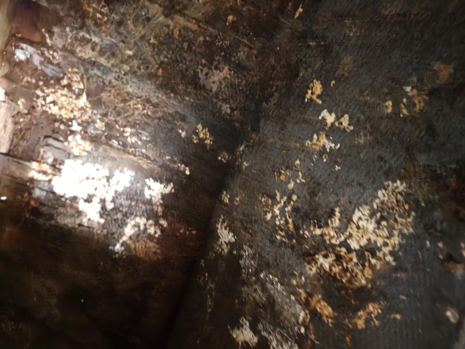 拆除工程案件圖片