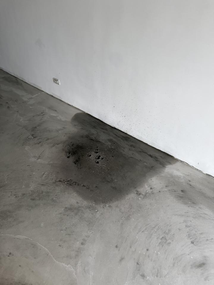 泥作/水泥施工案件圖片