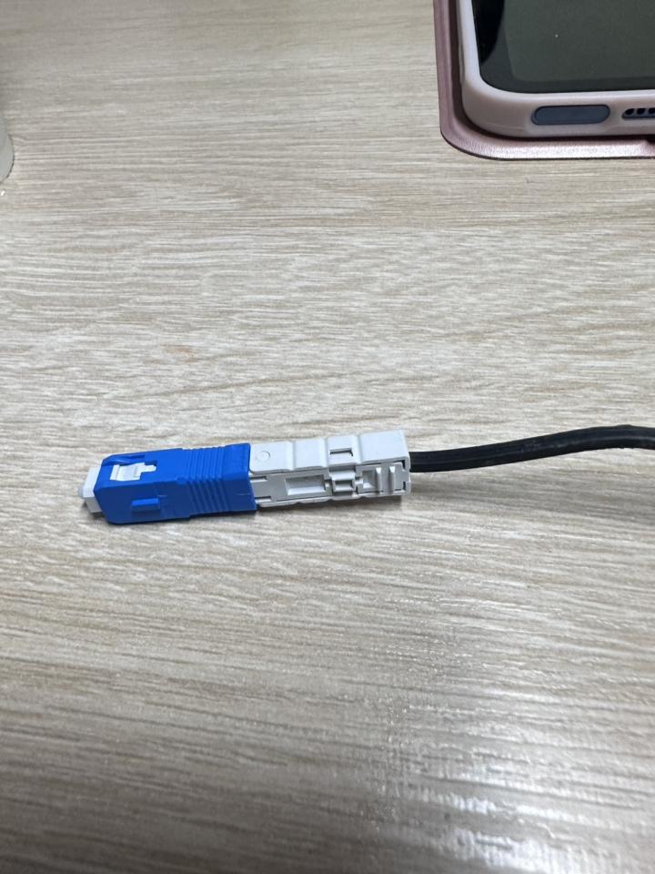 弱電工程案件圖片