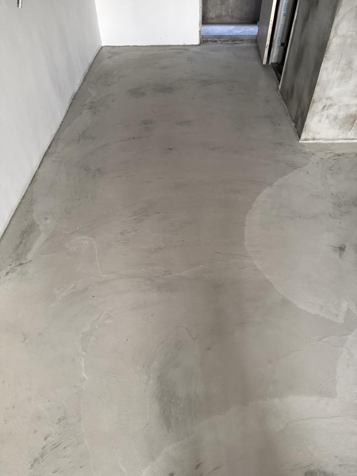 泥作/水泥施工案件圖片
