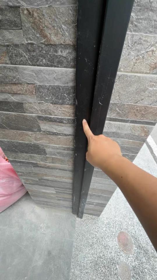 鎖匠案件圖片