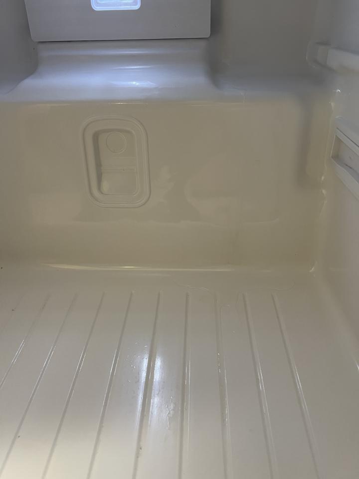 冰箱維修案件圖片