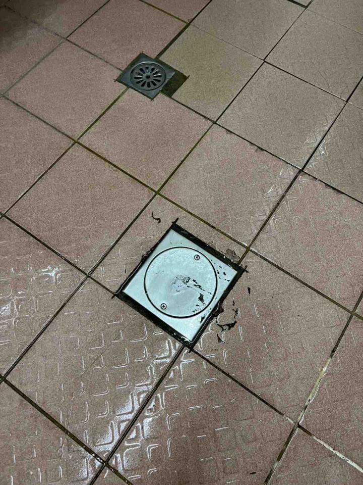 環保工程案件圖片