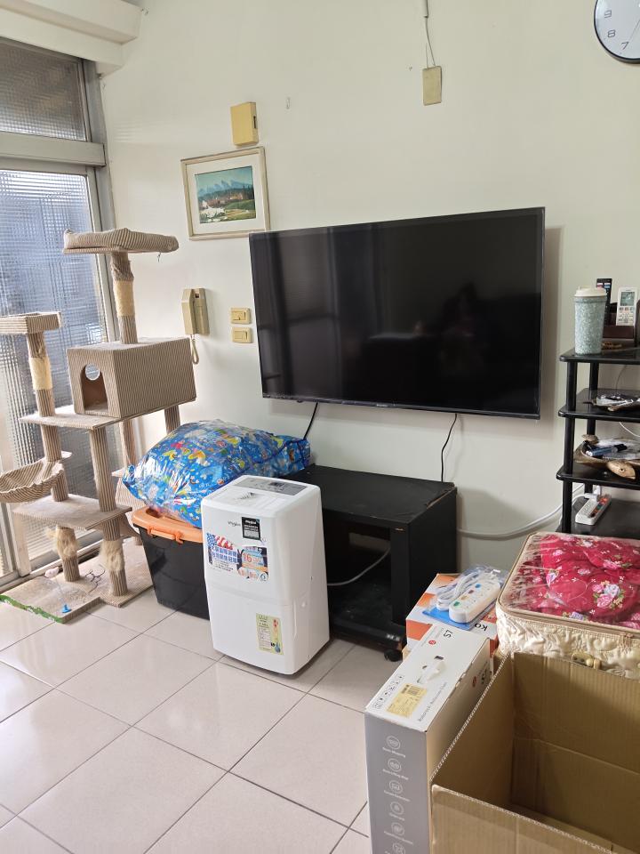 家具搬運案件圖片