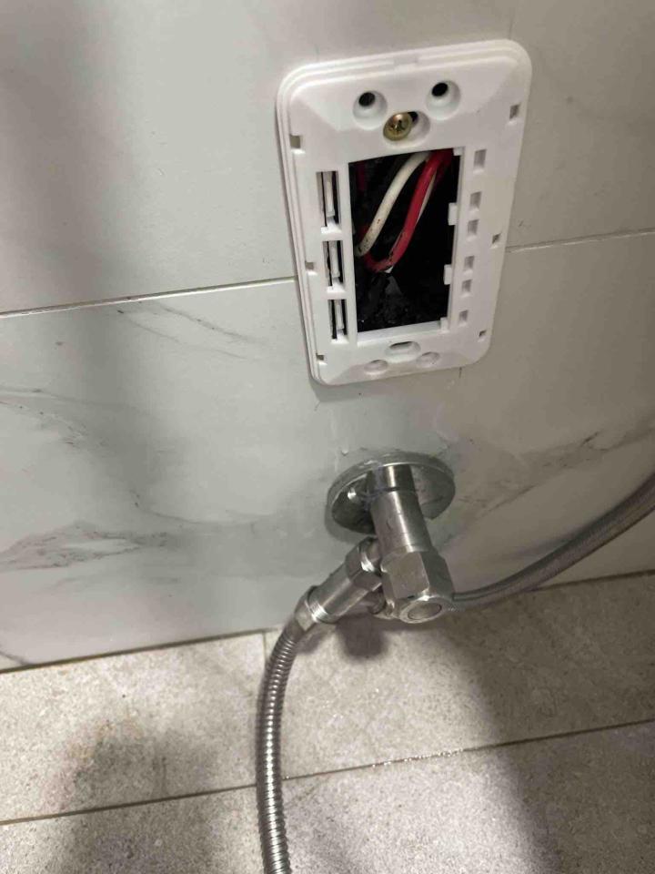 居家修繕案件圖片