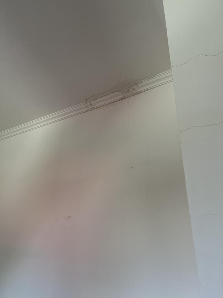 漏水處理案件圖片