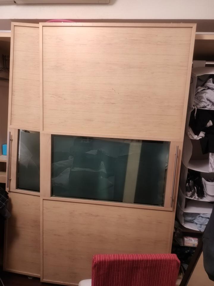 家具維修案件圖片