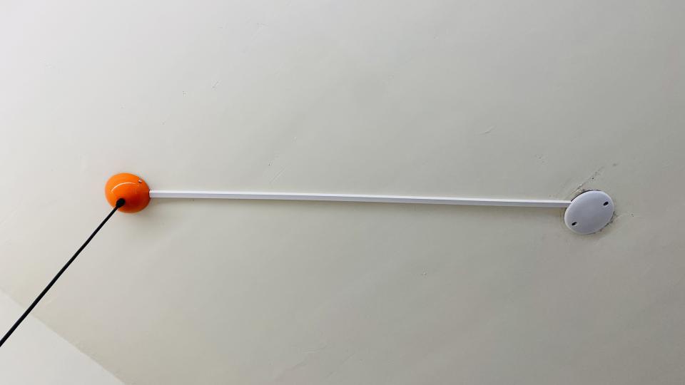 電線裝修案件圖片