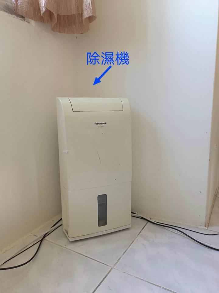 搬家案件圖片