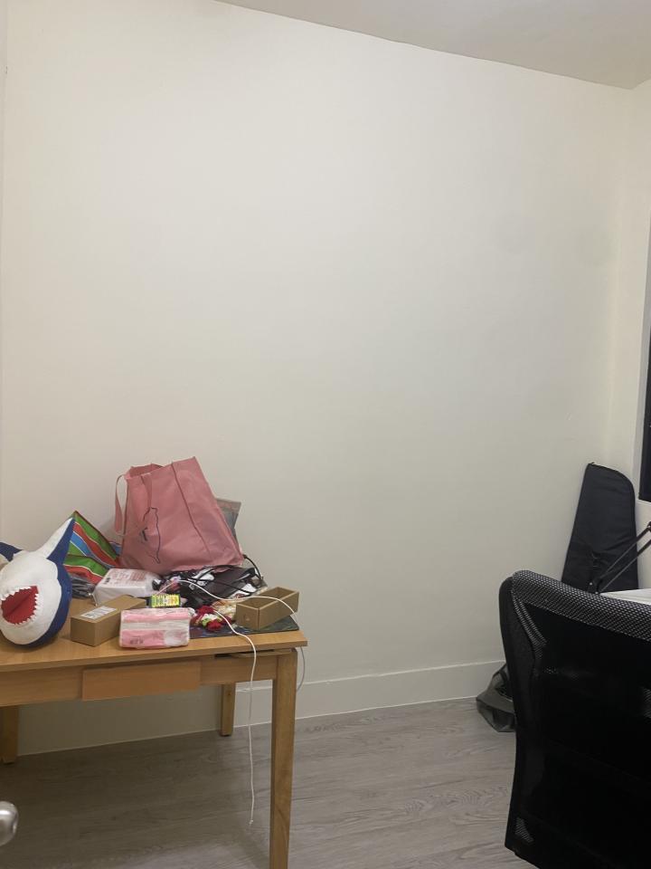 隔音工程案件圖片