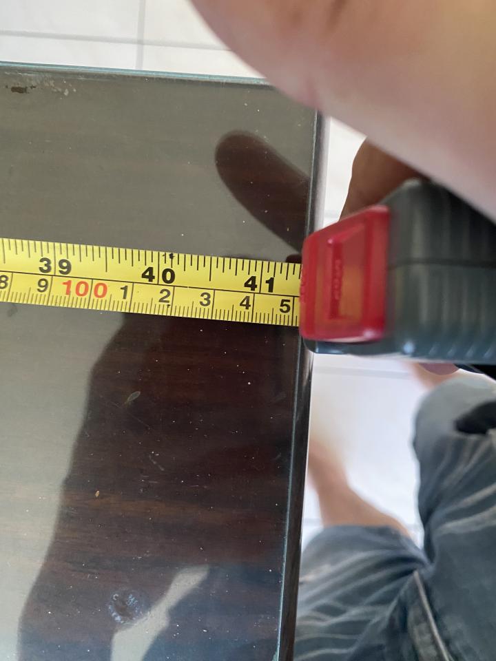 家具搬運案件圖片