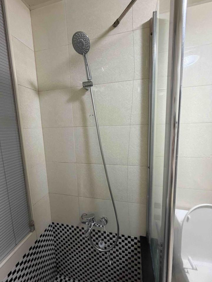 水電行案件圖片