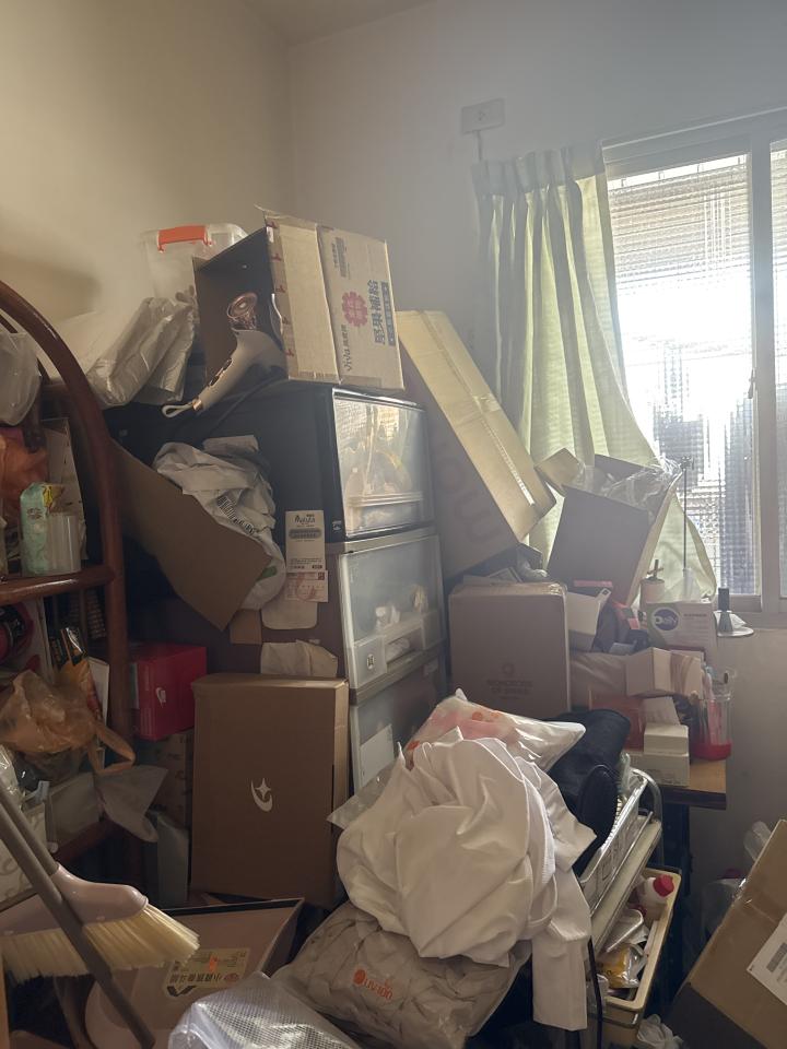 室內裝潢案件圖片