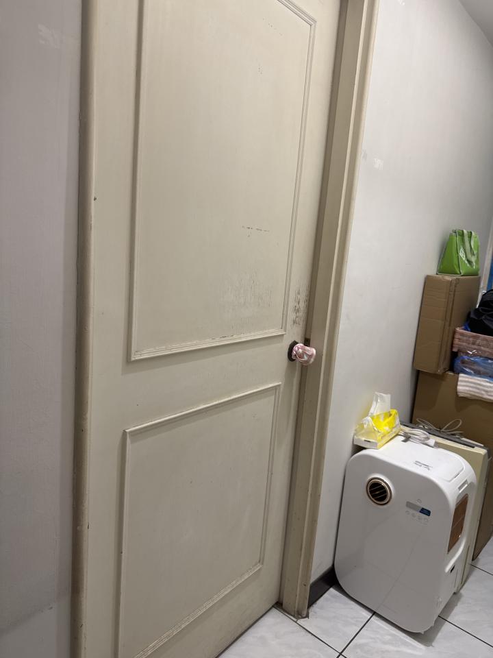 室內裝潢案件圖片