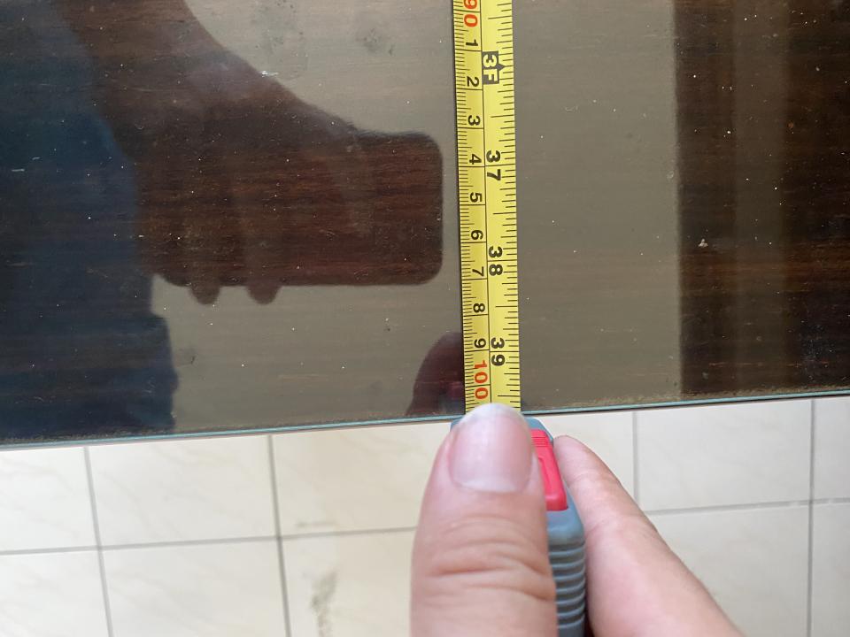 家具搬運案件圖片