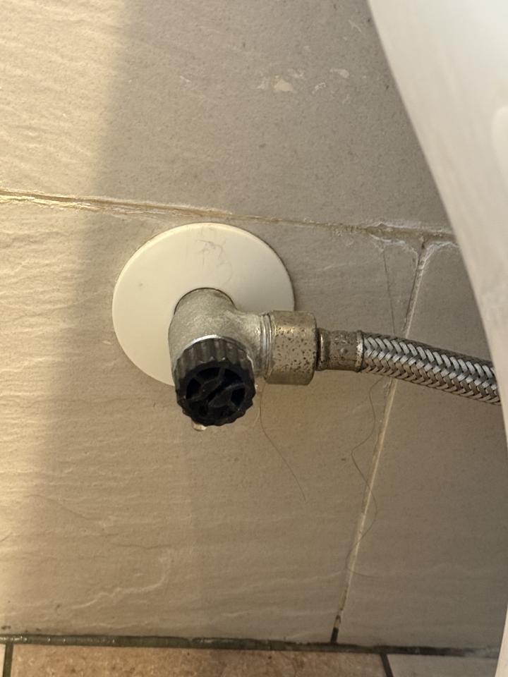 水管維修案件圖片