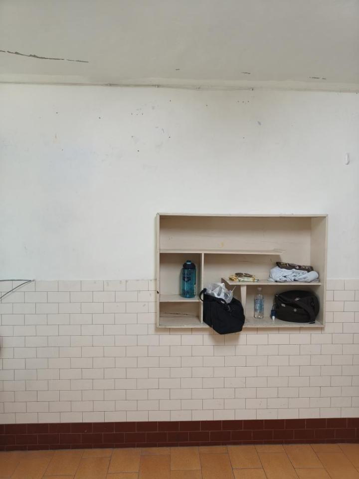 油漆工程案件圖片