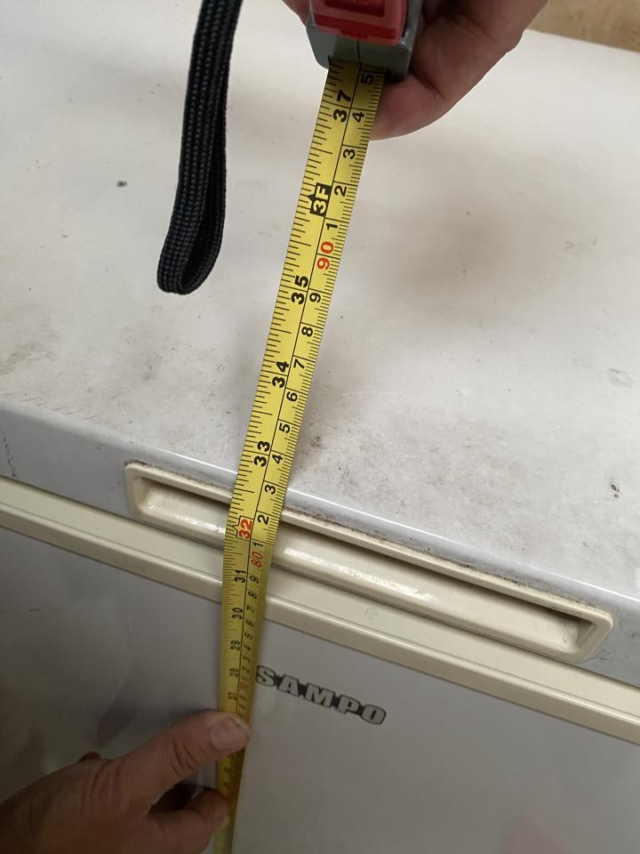 家具搬運案件圖片