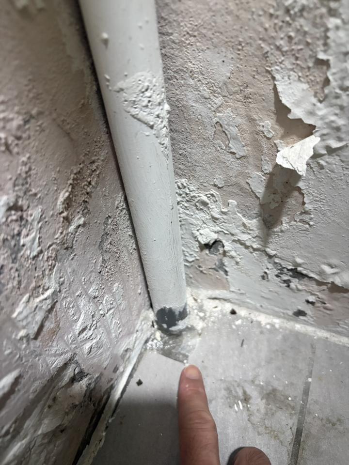 抓漏案件圖片