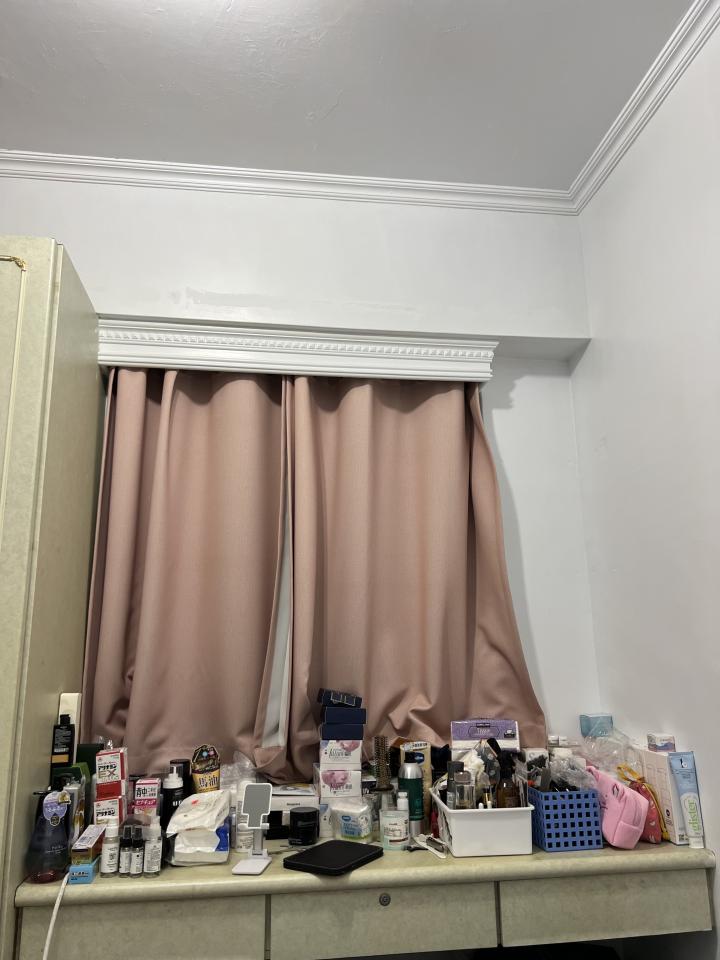 電視壁掛架安裝案件圖片